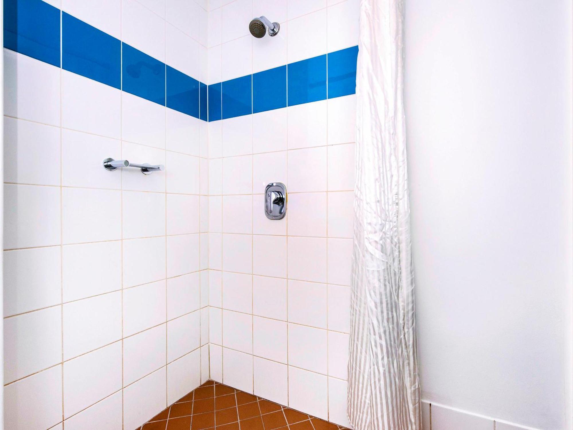 Ibis Budget - Casula Liverpool Quarto foto